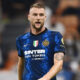 Skriniar 10