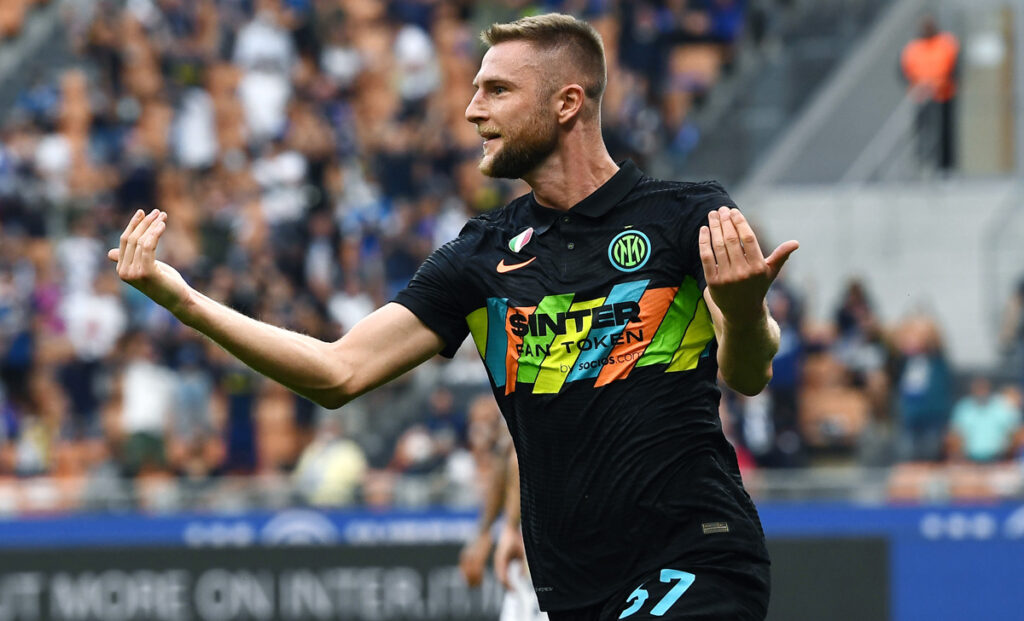 Skriniar 2 1