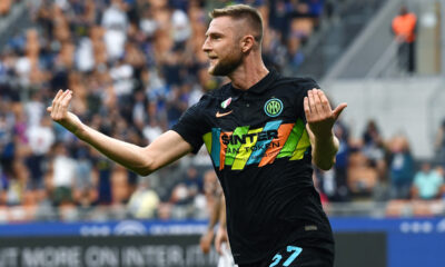 Skriniar 2 1