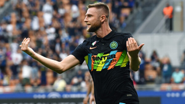 Skriniar 2 1