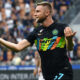 Skriniar 2 1