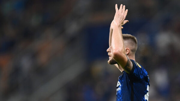 Skriniar 2