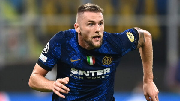 Skriniar 3