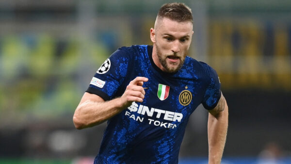 Skriniar 4