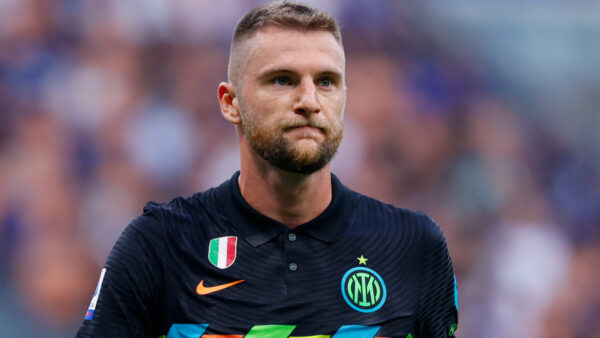 Skriniar 7