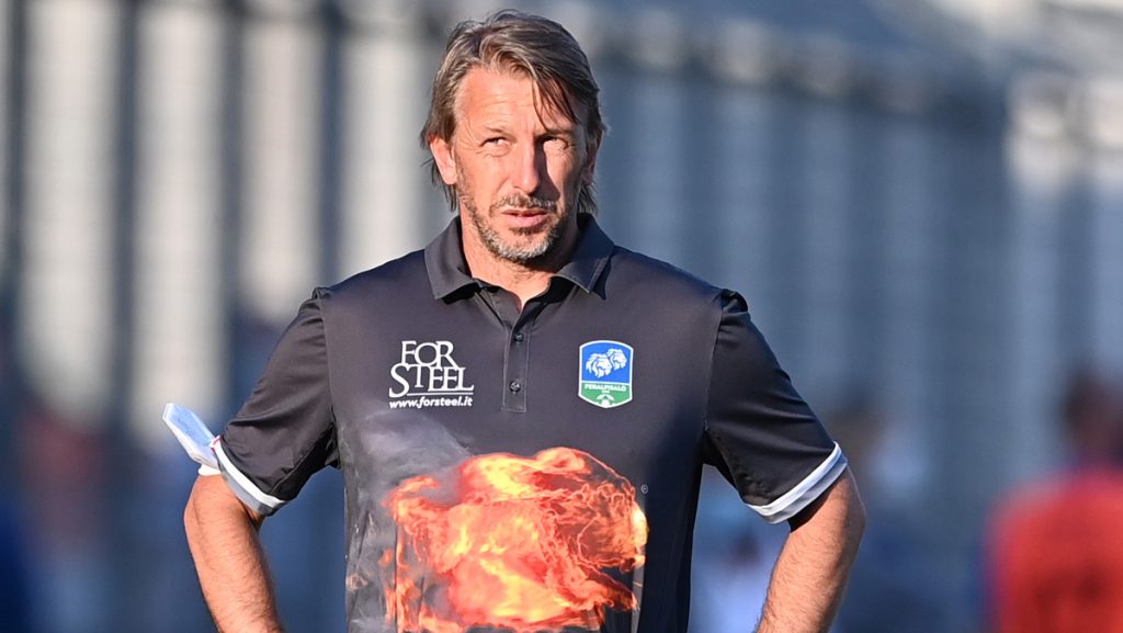 Inter U23