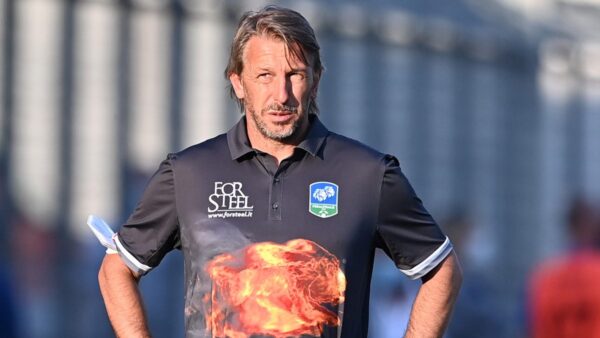 Inter U23