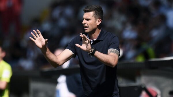 Thiago Motta 2