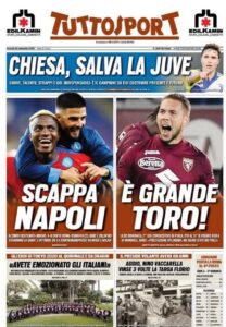 Tuttosport 4