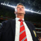 Van Gaal imago21094889h