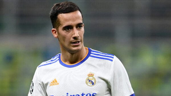 Vazquez