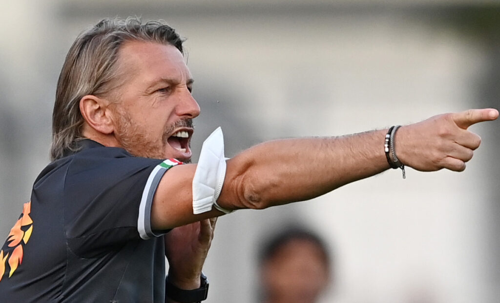 Vecchi