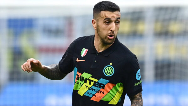 Vecino