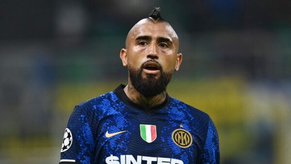 Vidal