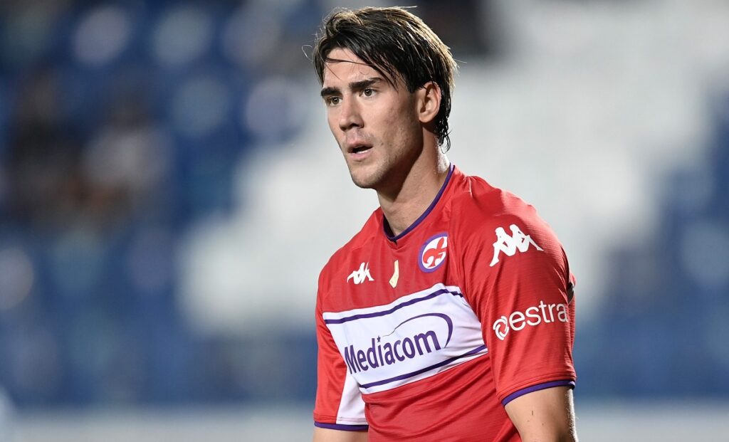 Vlahovic 1