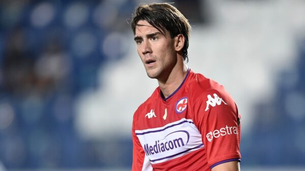 Vlahovic 1