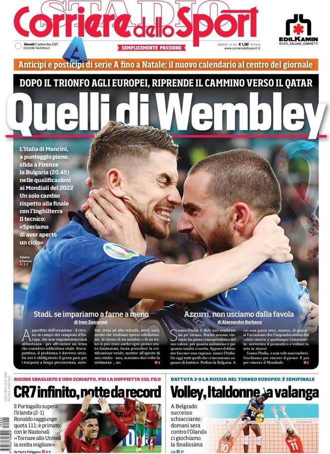 WhatsApp Image 2021 09 02 at 07.33.58