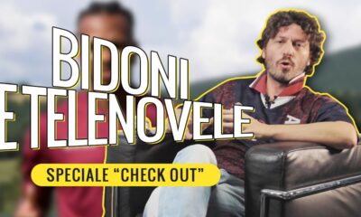 WhatsApp Image 2021 09 03 at 18.07.49