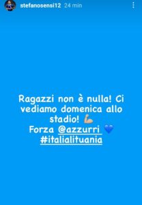 WhatsApp Image 2021 09 08 at 15.29.20