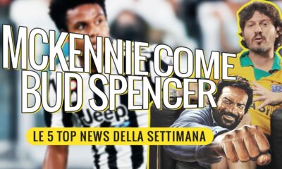 WhatsApp Image 2021 09 10 at 18.05.03