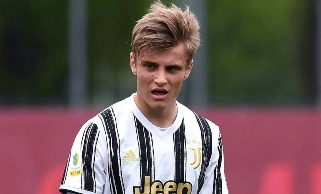 WhatsApp Image 2021 09 23 at 13.05.37