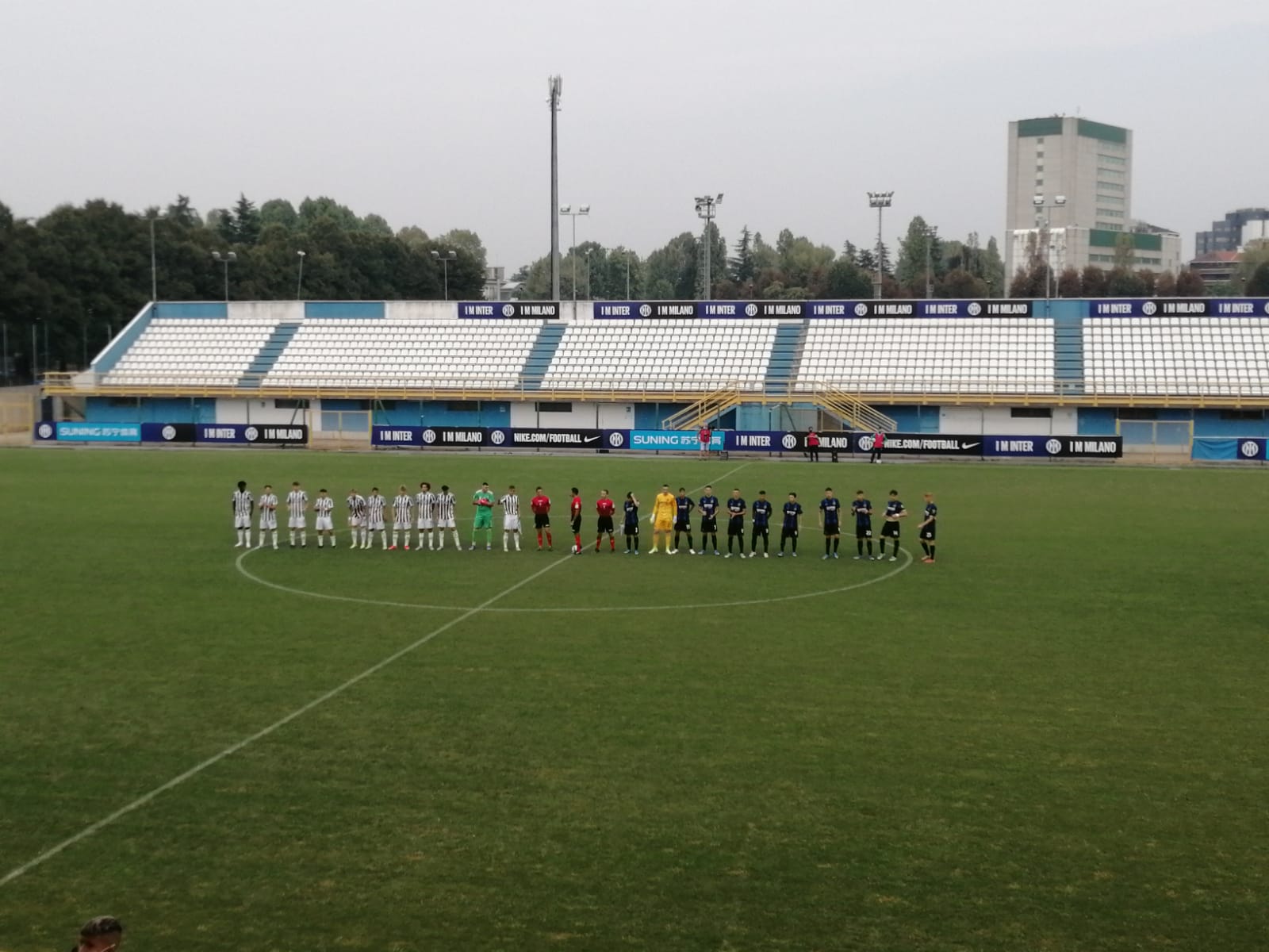 WhatsApp Image 2021 09 25 at 13.05.36