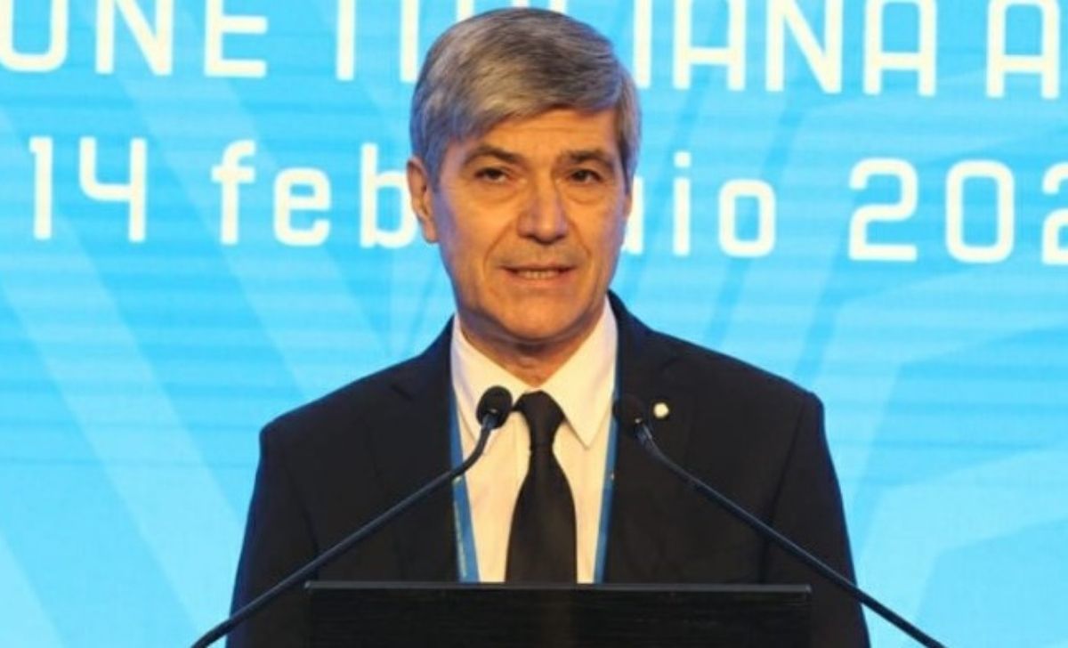 WhatsApp Image 2021 09 30 at 12.37.34