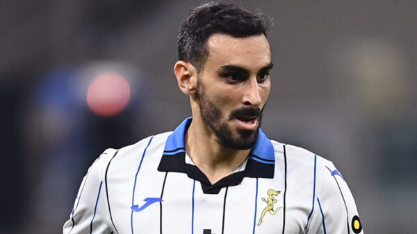 Zappacosta 2