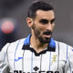 Zappacosta 2