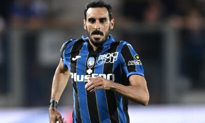 Zappacosta