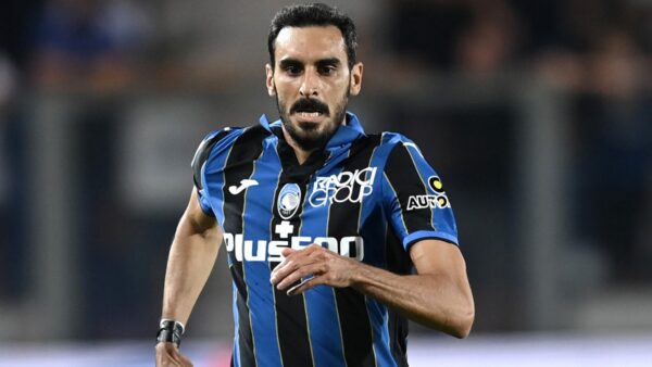 Zappacosta