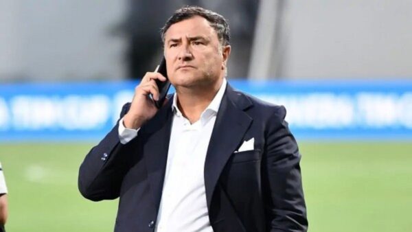 barone