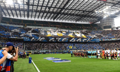 coreog tifosi Inter MG1 8989