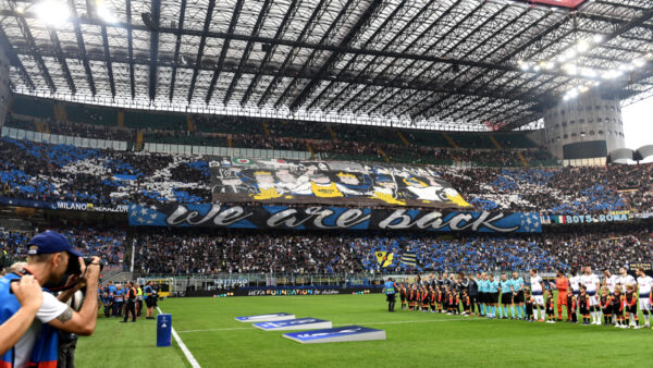 coreog tifosi Inter MG1 8989