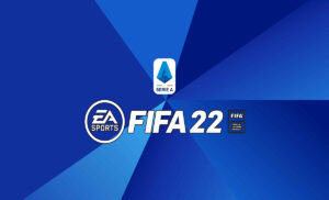 Electronics Arts: dalla prossima stagione FIFA cambia nome