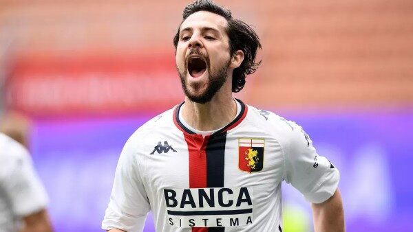 destro