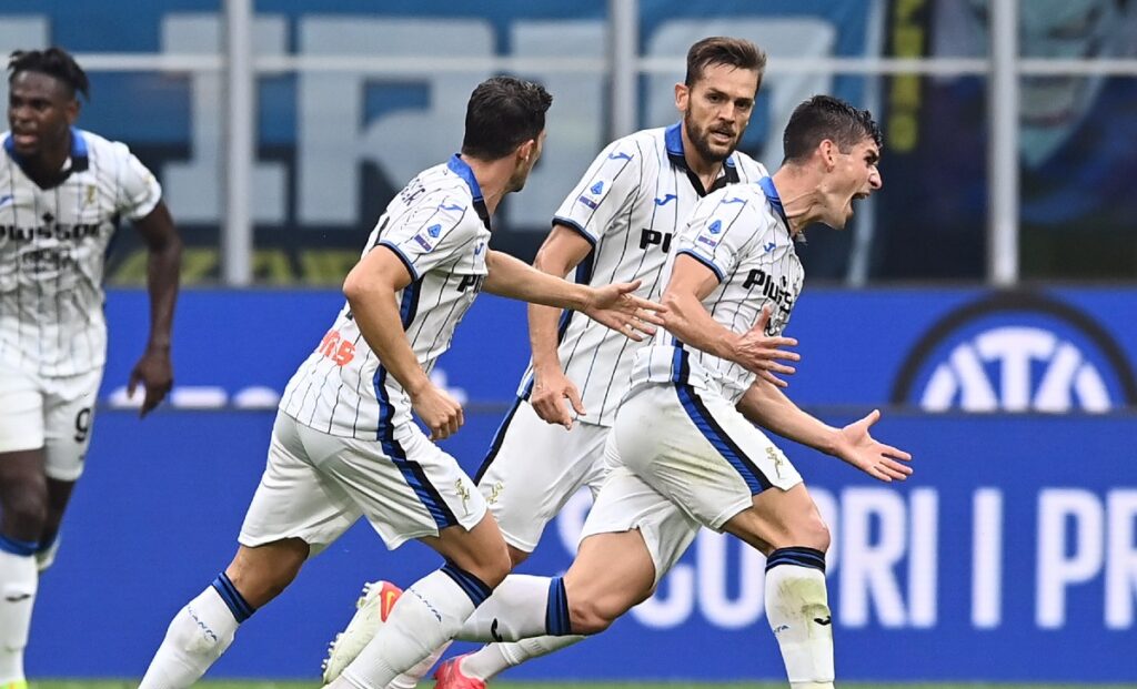 esult gol Malinovskyi MG9 9947 1