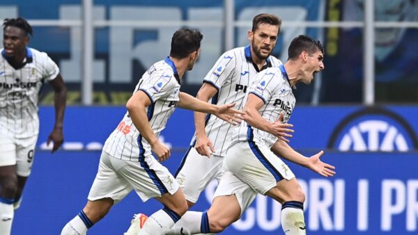 esult gol Malinovskyi MG9 9947 1