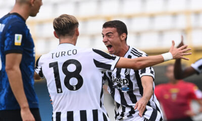 esult gol Turicchia MG9 7606