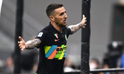 esult gol Vecino MG9 5107 1