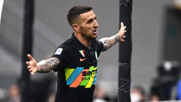 esult gol Vecino MG9 5107 1