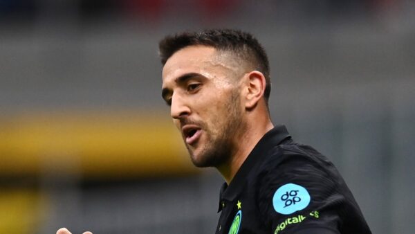 esult gol Vecino MG9 5126 1