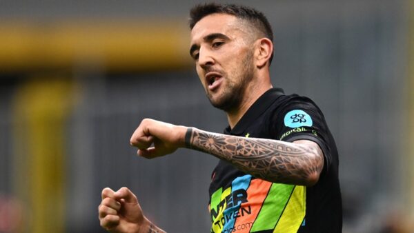 esult gol Vecino MG9 5129 1