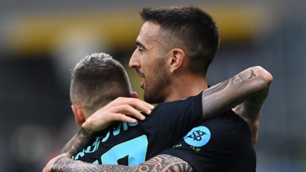 esult gol Vecino MG9 5138 1