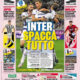 gazzetta dello sport rassegna stampa 22 settembre 2021 scaled