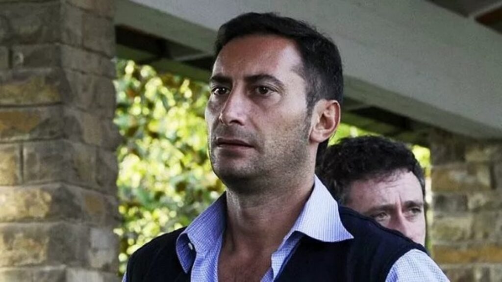 Iuliano: «Juve? Con Alcaraz può credere allo scudetto perché..» 1 iuliano