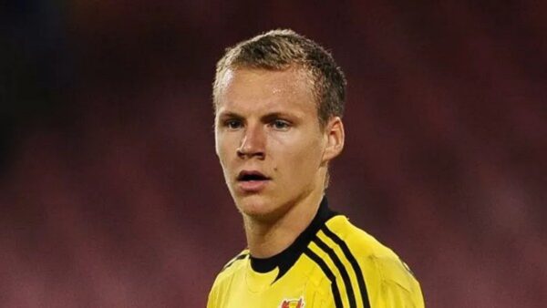 leno