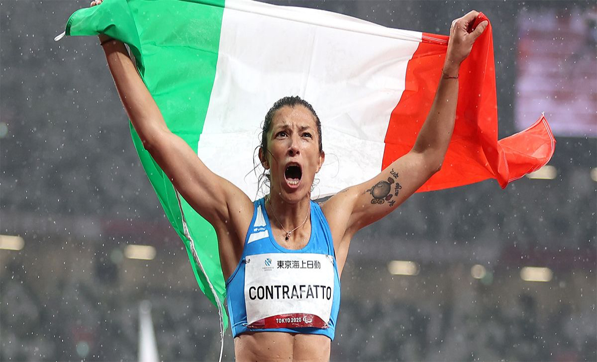 Inter Real Madrid, a San Siro anche un bronzo olimpico 26 monicacontraffato