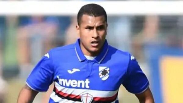 murillo 1