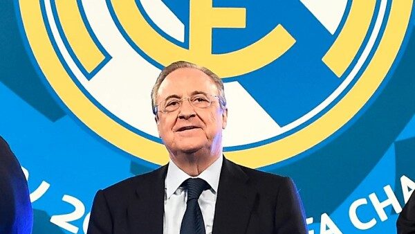 perez